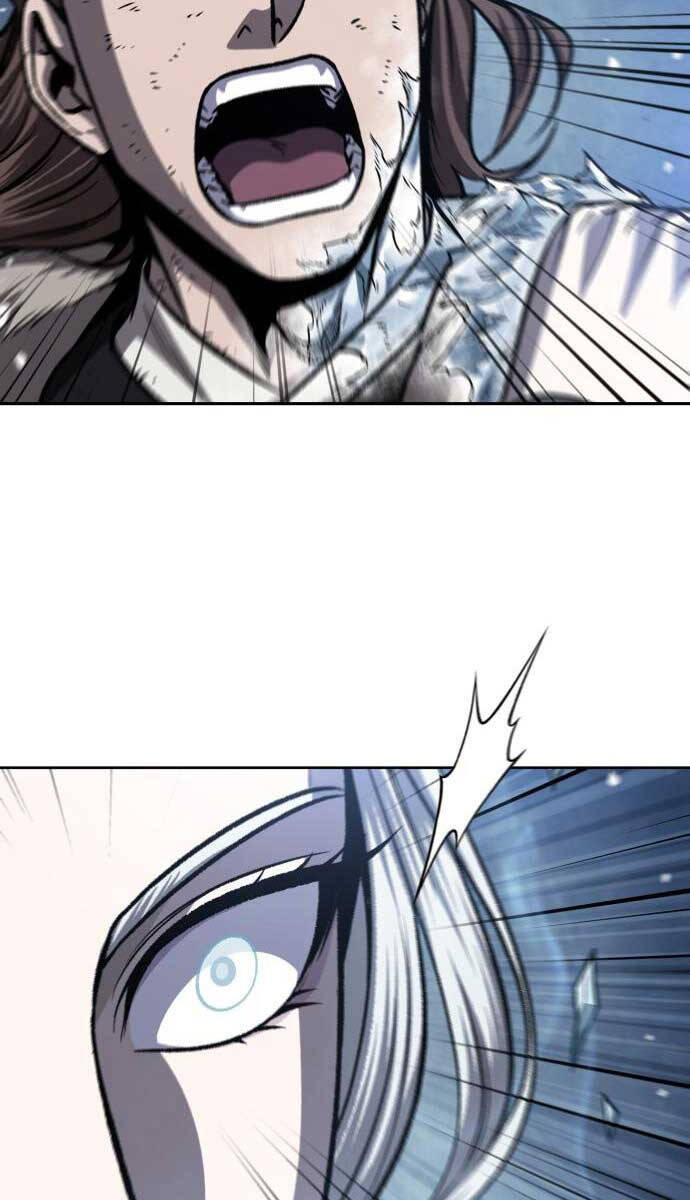 Nano Ma Thần Chap 169 - Next Chap 170