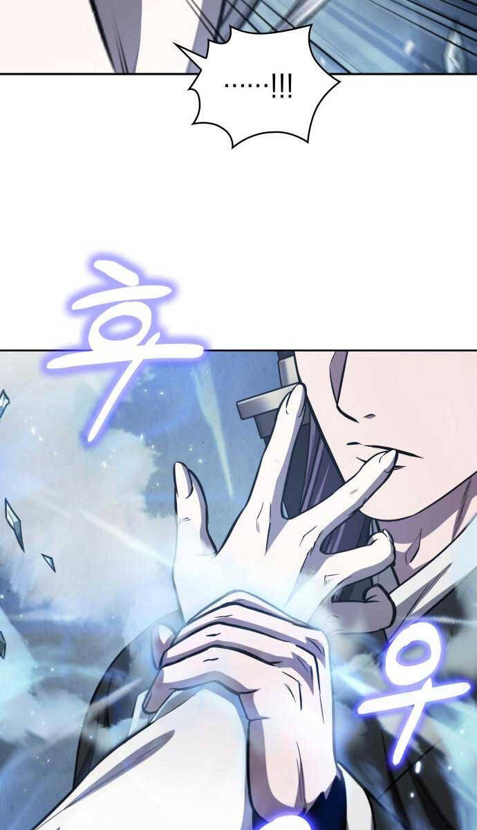 Nano Ma Thần Chap 169 - Next Chap 170