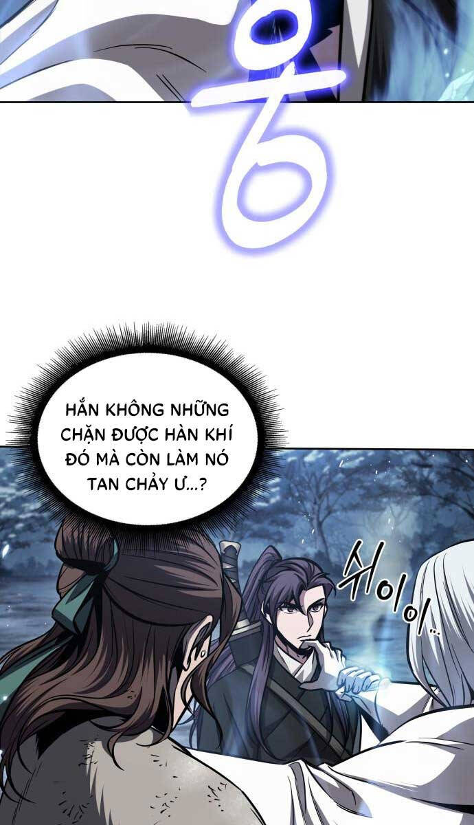 Nano Ma Thần Chap 169 - Next Chap 170