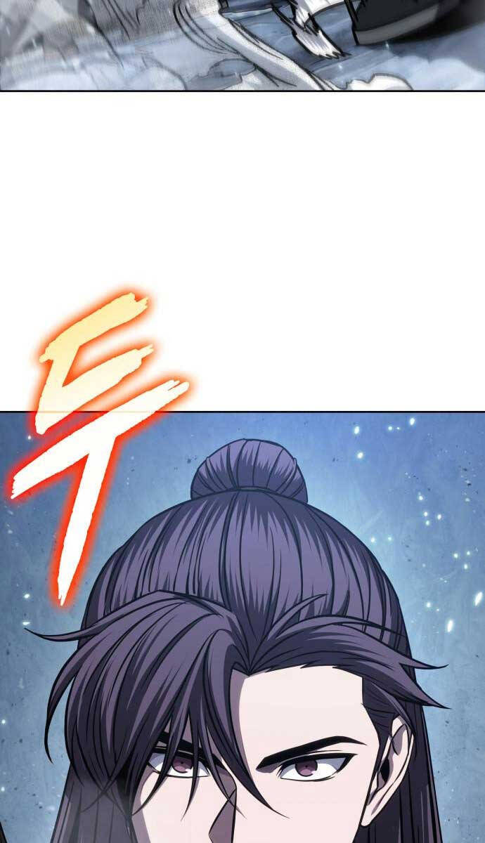 Nano Ma Thần Chap 169 - Next Chap 170