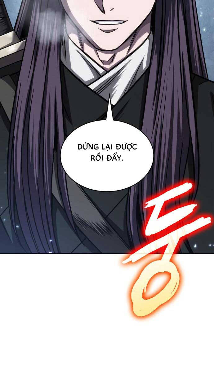 Nano Ma Thần Chap 169 - Next Chap 170