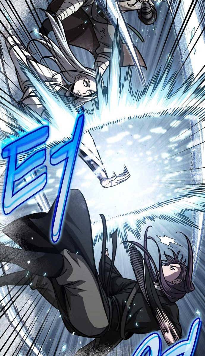 Nano Ma Thần Chap 169 - Next Chap 170