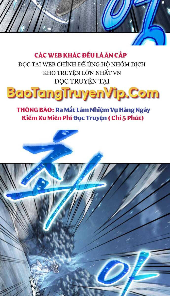 Nano Ma Thần Chap 169 - Next Chap 170