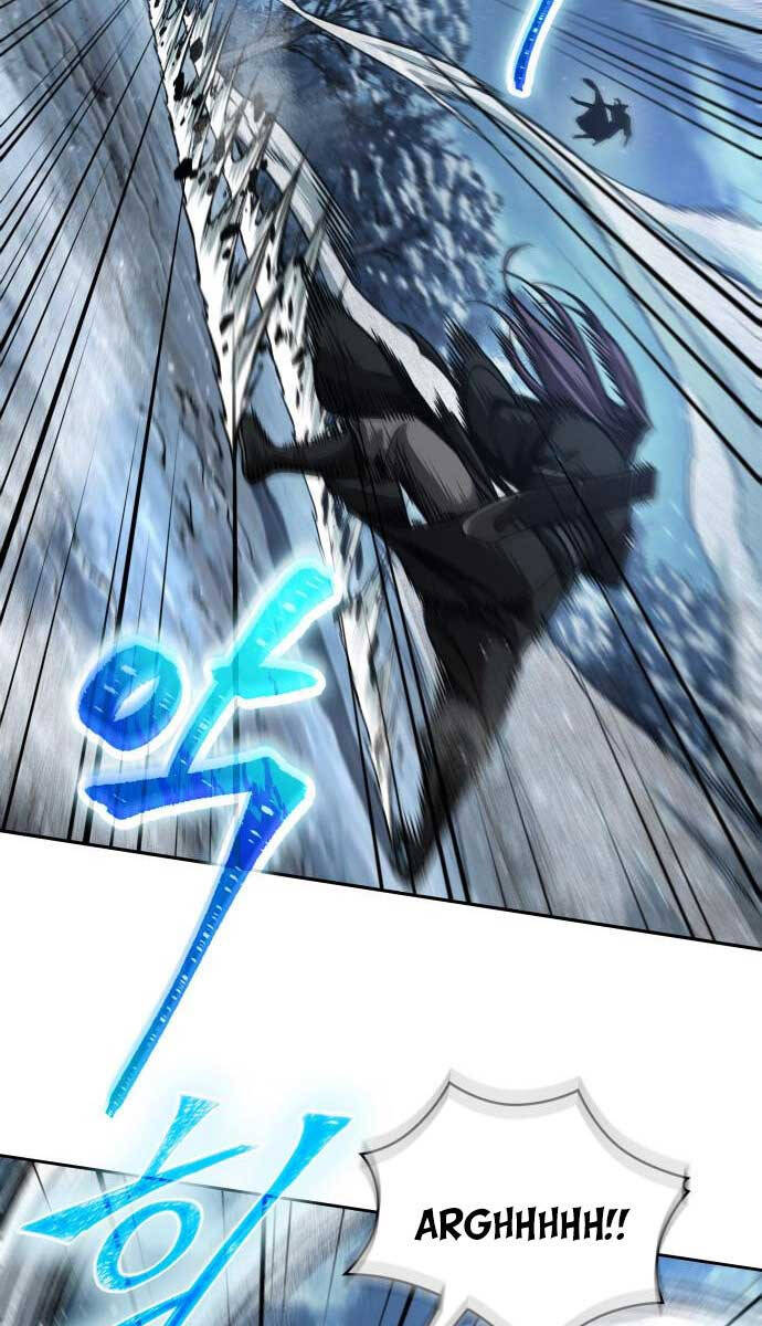 Nano Ma Thần Chap 169 - Next Chap 170