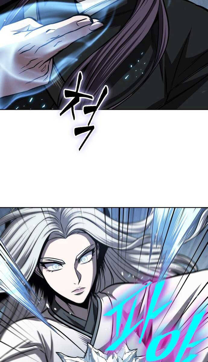 Nano Ma Thần Chap 169 - Next Chap 170