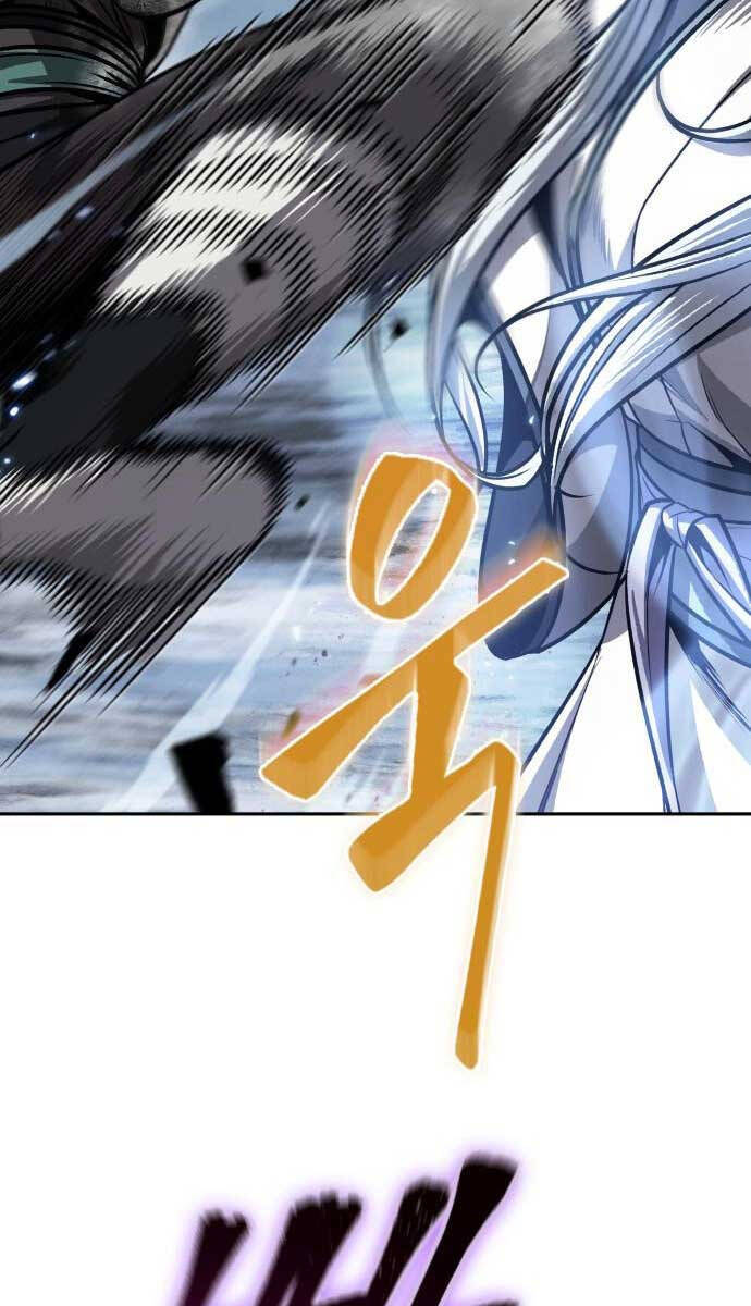 Nano Ma Thần Chap 169 - Next Chap 170