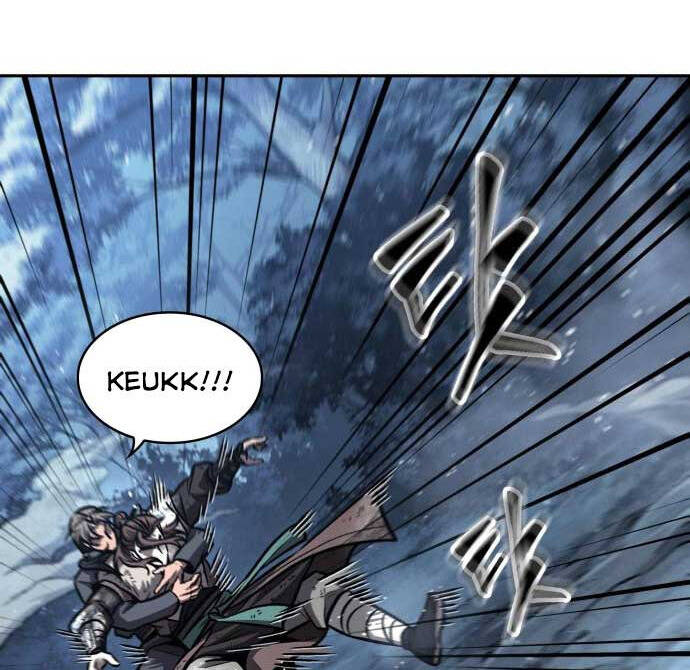 Nano Ma Thần Chap 169 - Next Chap 170