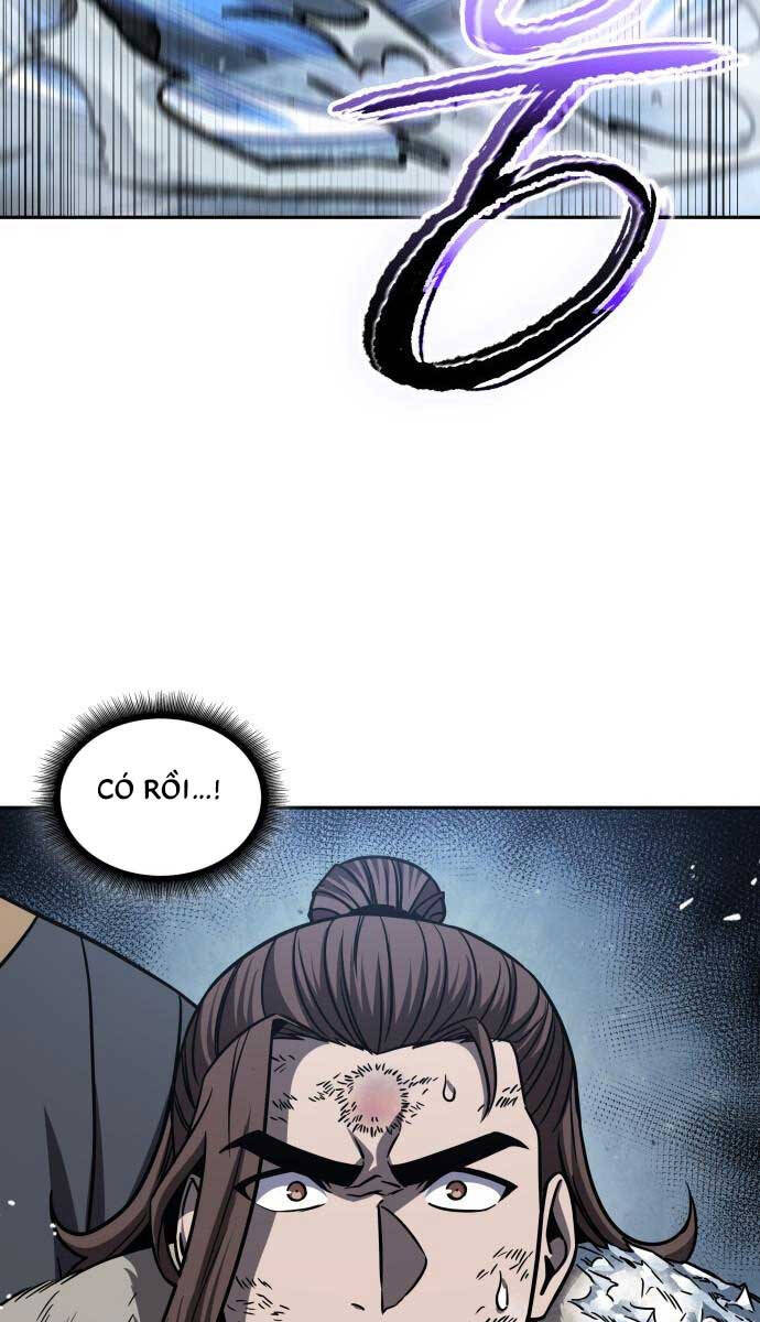 Nano Ma Thần Chap 169 - Next Chap 170