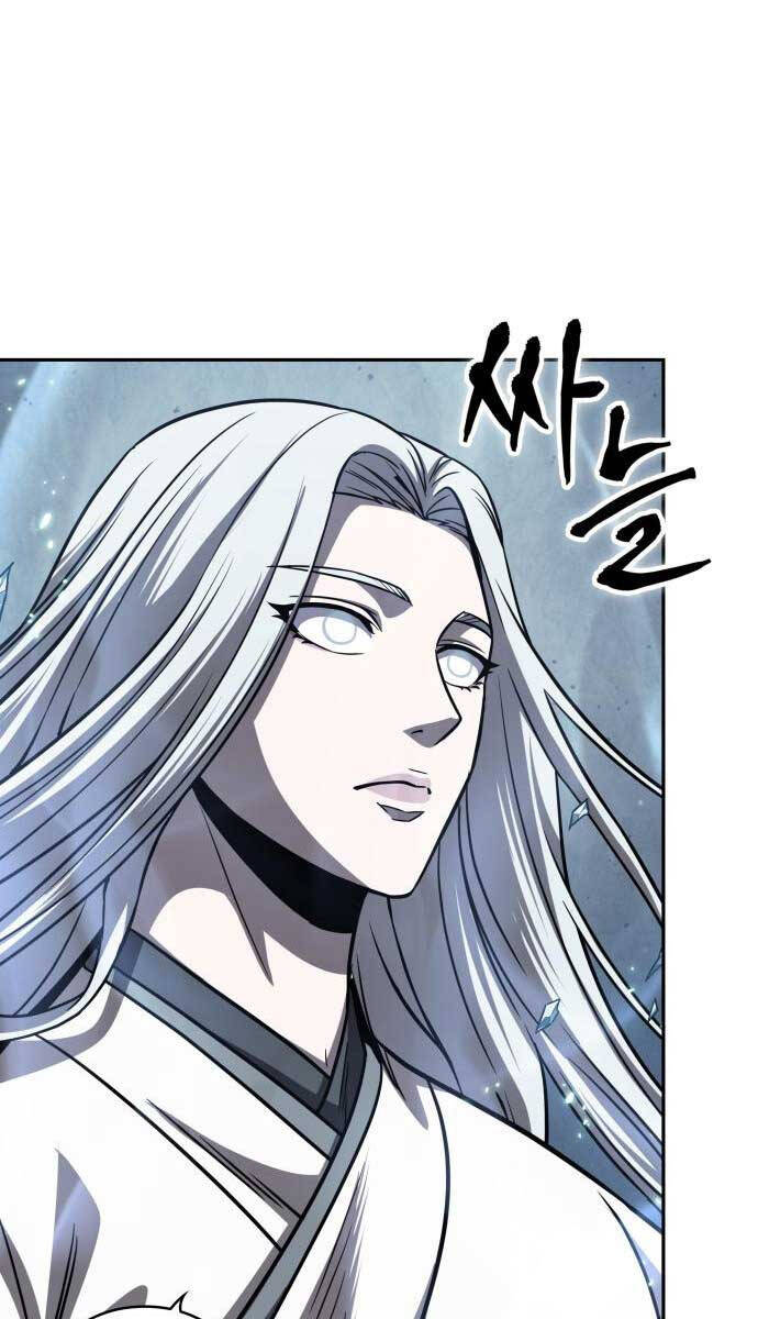 Nano Ma Thần Chap 169 - Next Chap 170