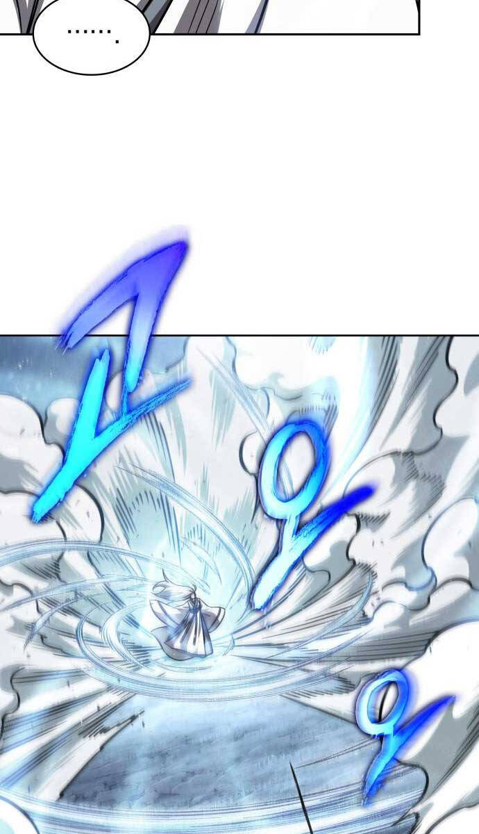 Nano Ma Thần Chap 169 - Next Chap 170