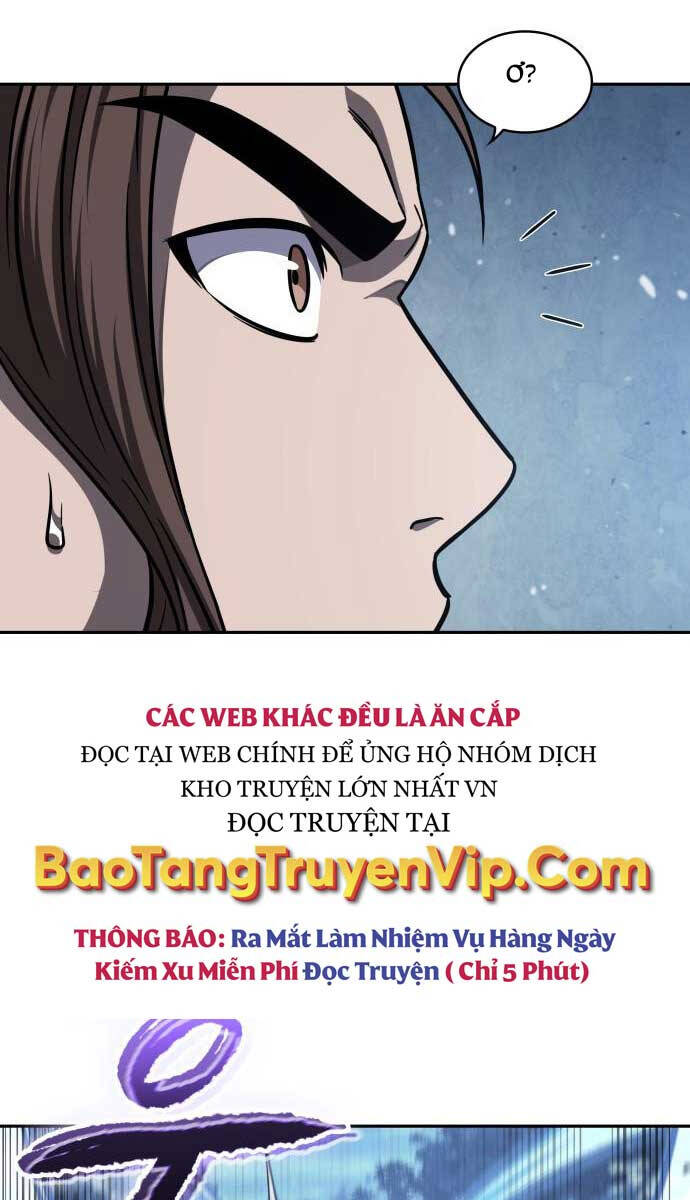 Nano Ma Thần Chap 169 - Next Chap 170