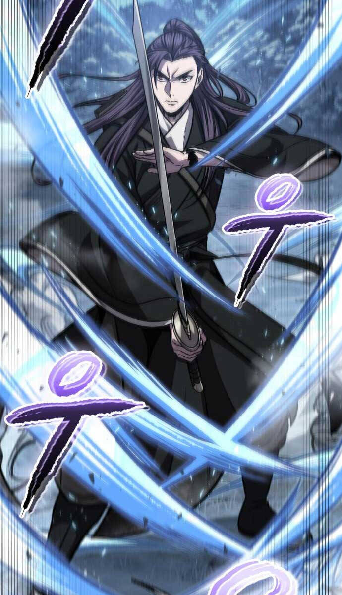 Nano Ma Thần Chap 169 - Next Chap 170