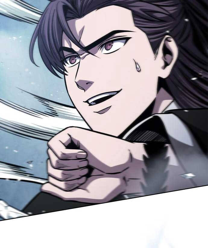 Nano Ma Thần Chap 169 - Next Chap 170