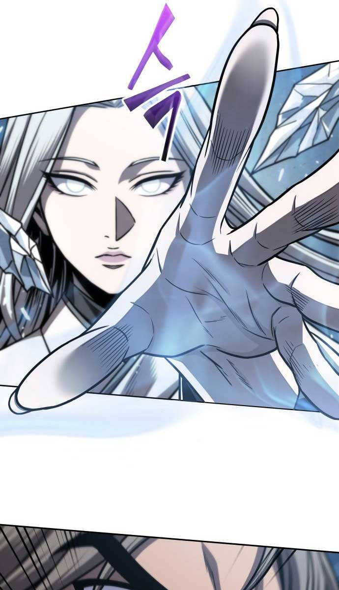 Nano Ma Thần Chap 169 - Next Chap 170