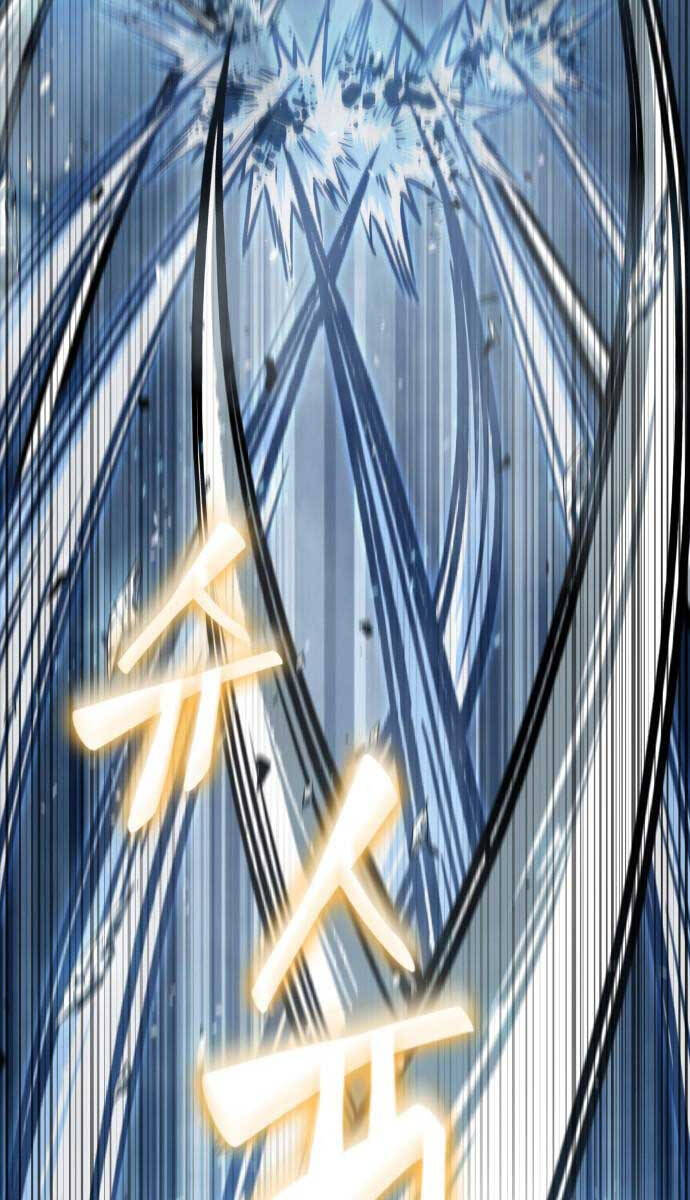 Nano Ma Thần Chap 169 - Next Chap 170