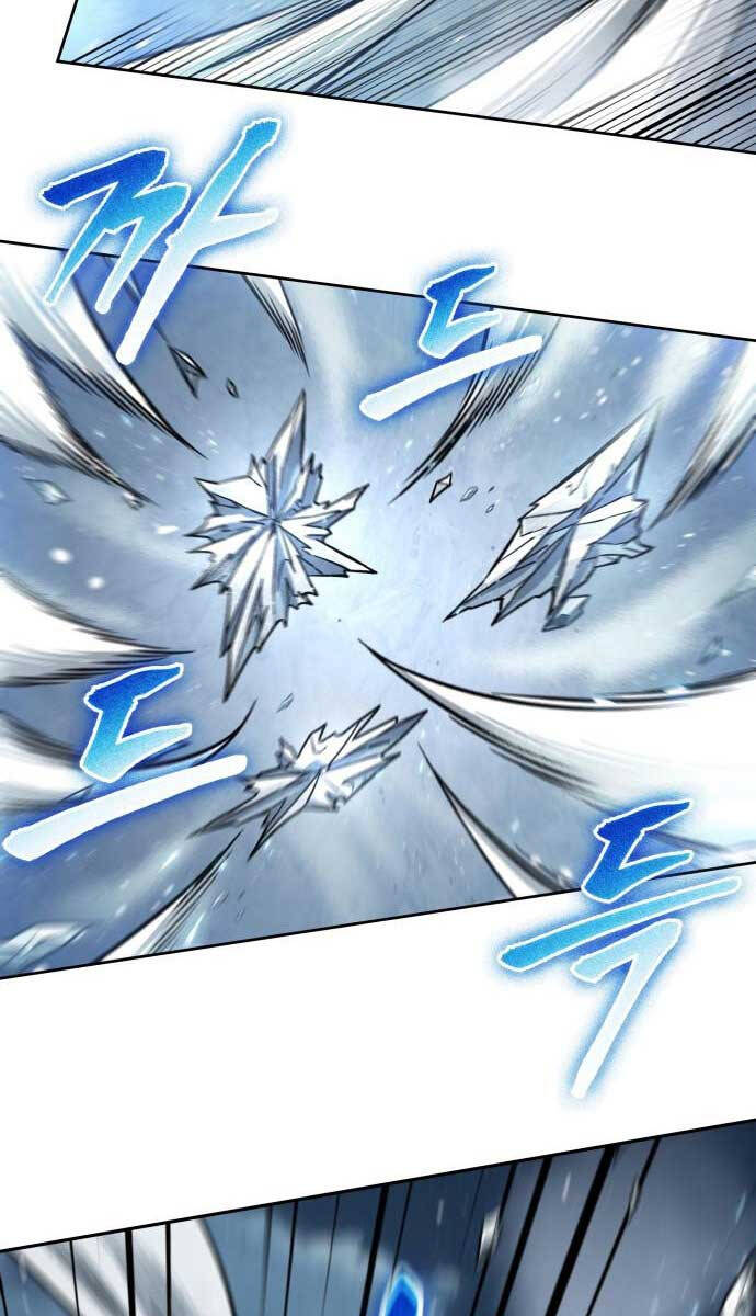 Nano Ma Thần Chap 169 - Next Chap 170