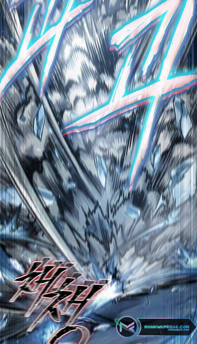 Nano Ma Thần Chap 169 - Next Chap 170