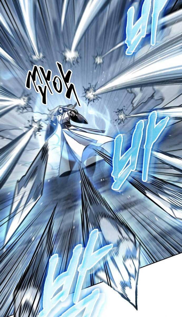 Nano Ma Thần Chap 169 - Next Chap 170