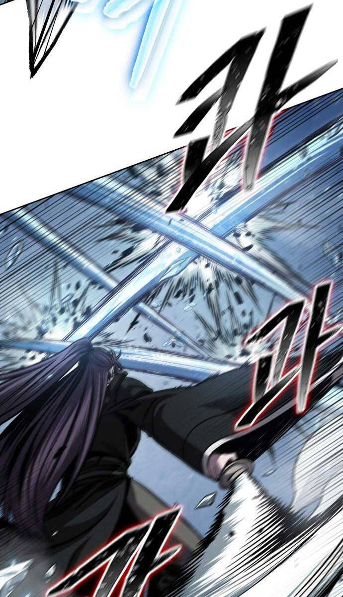 Nano Ma Thần Chap 169 - Next Chap 170