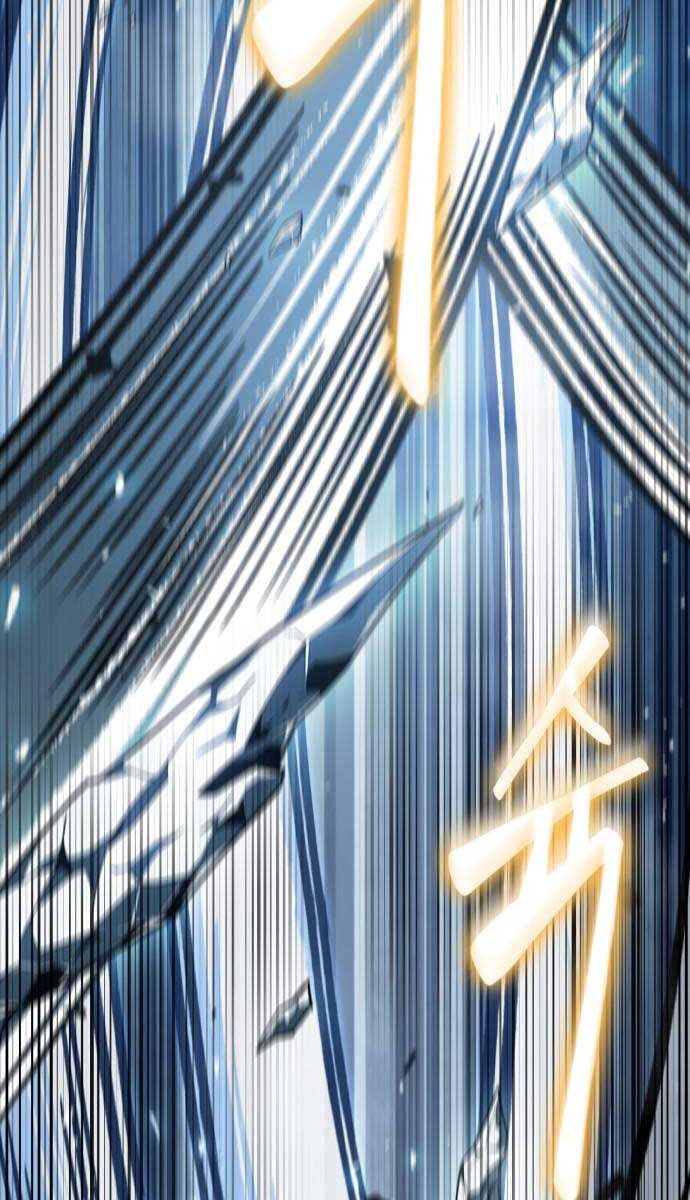 Nano Ma Thần Chap 169 - Next Chap 170