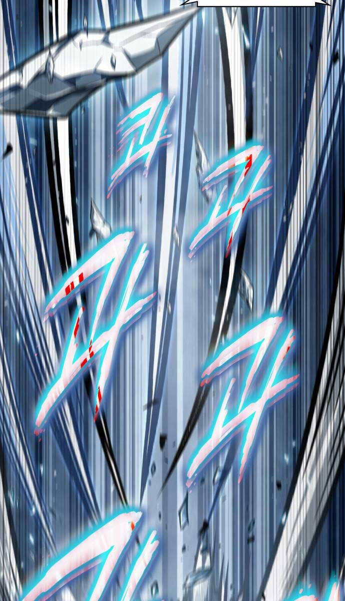 Nano Ma Thần Chap 169 - Next Chap 170