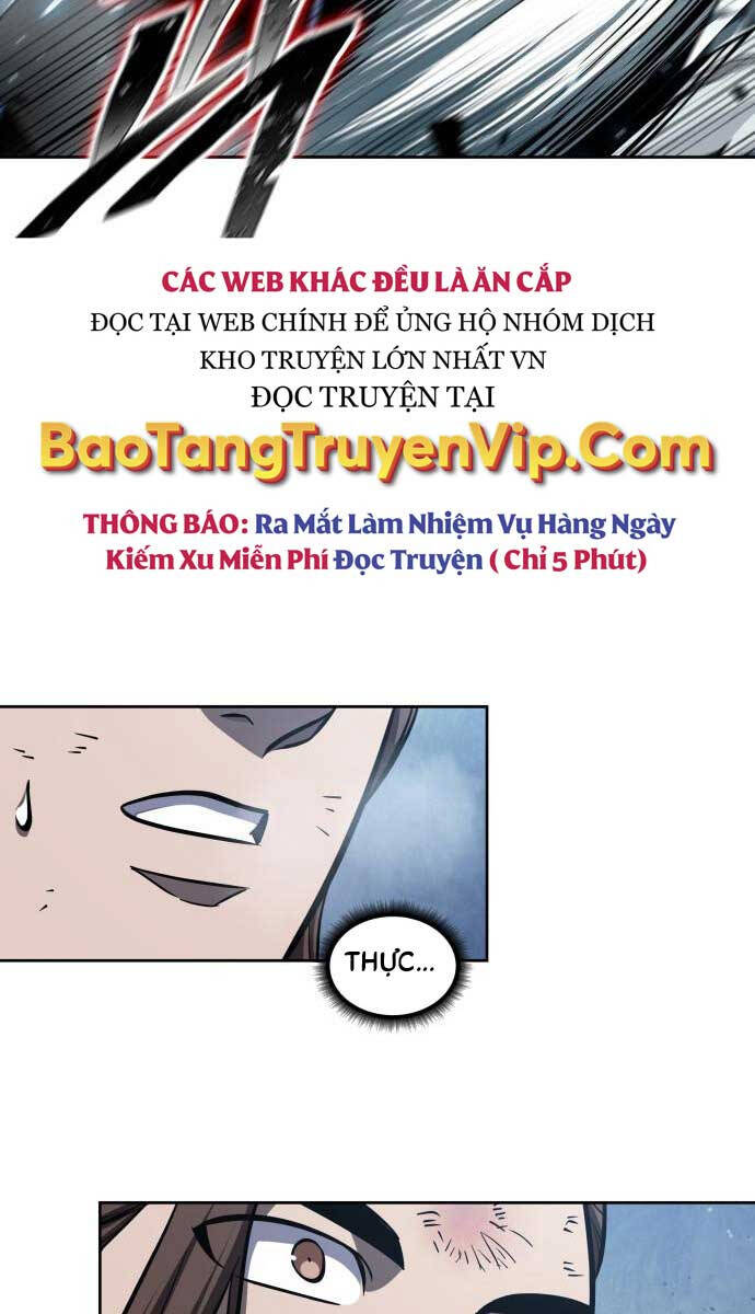 Nano Ma Thần Chap 169 - Next Chap 170