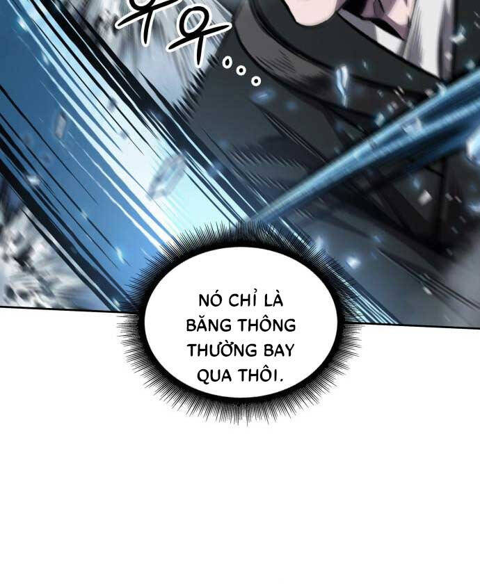 Nano Ma Thần Chap 169 - Next Chap 170