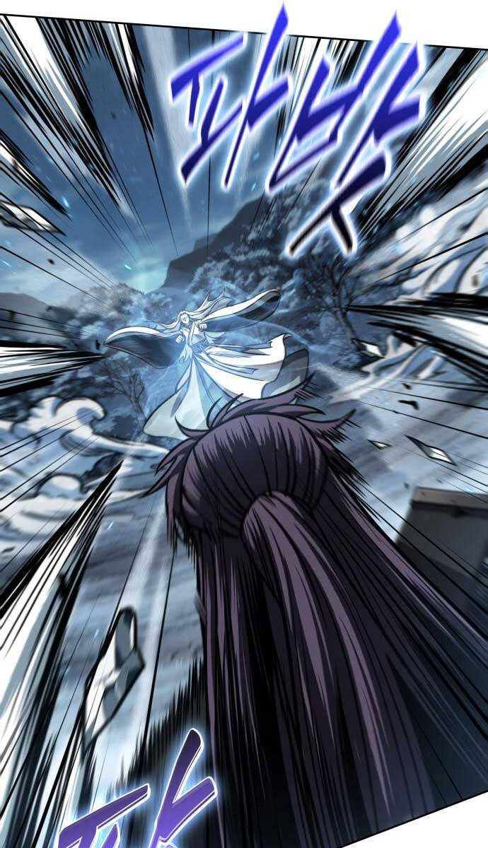 Nano Ma Thần Chap 169 - Next Chap 170