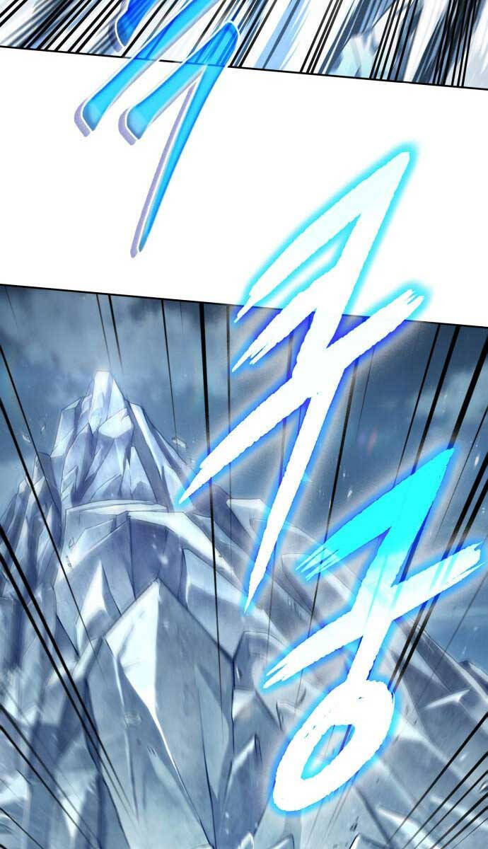 Nano Ma Thần Chap 169 - Next Chap 170