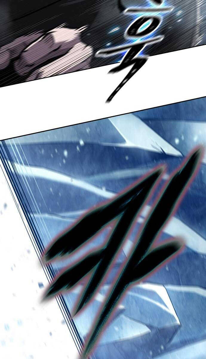 Nano Ma Thần Chap 169 - Next Chap 170