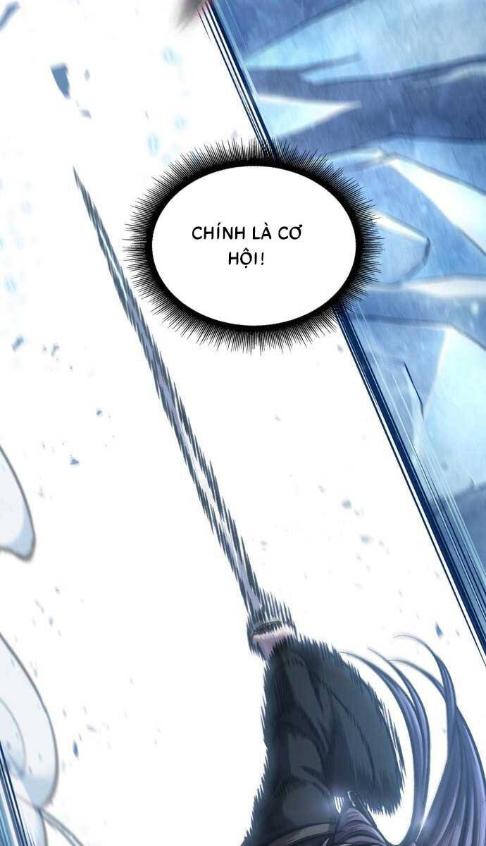 Nano Ma Thần Chap 169 - Next Chap 170