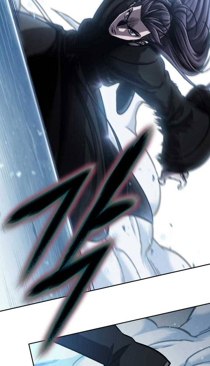 Nano Ma Thần Chap 169 - Next Chap 170