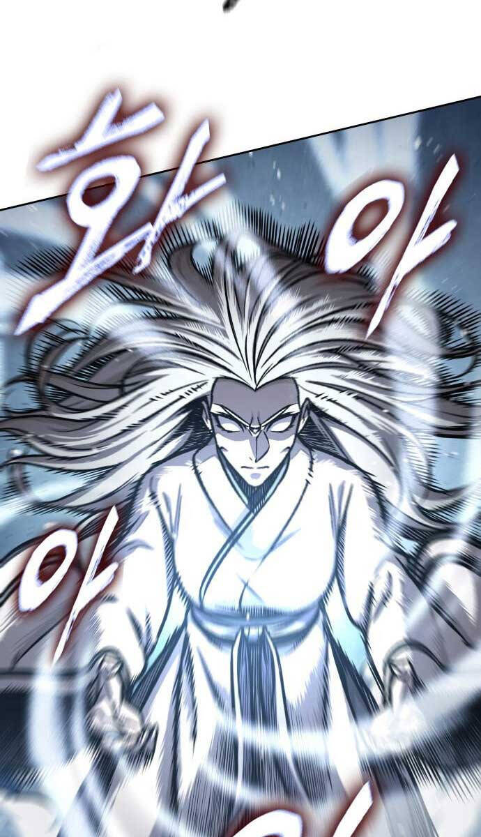 Nano Ma Thần Chap 169 - Next Chap 170