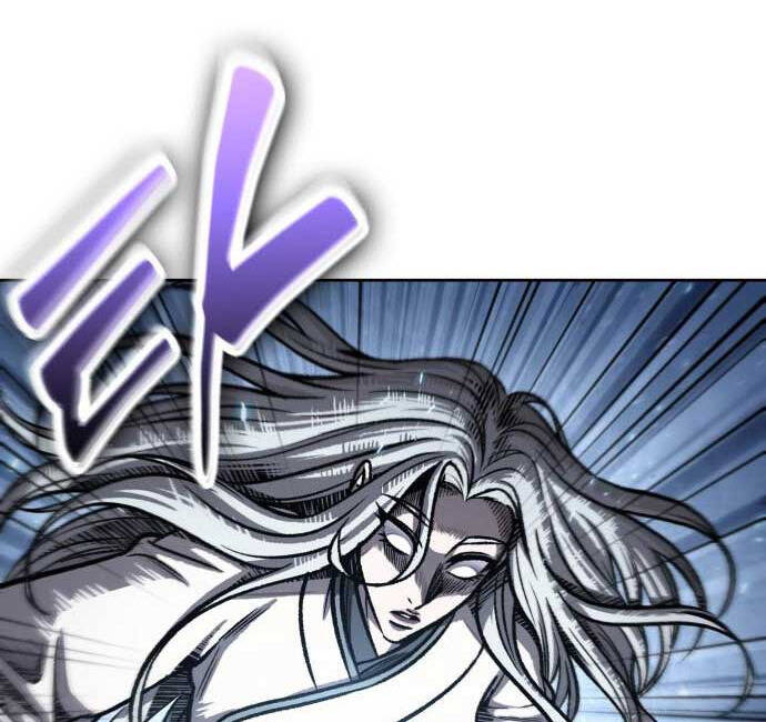 Nano Ma Thần Chap 169 - Next Chap 170