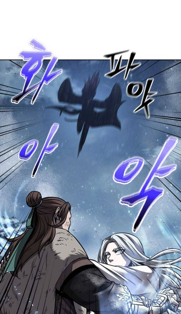 Nano Ma Thần Chap 169 - Next Chap 170