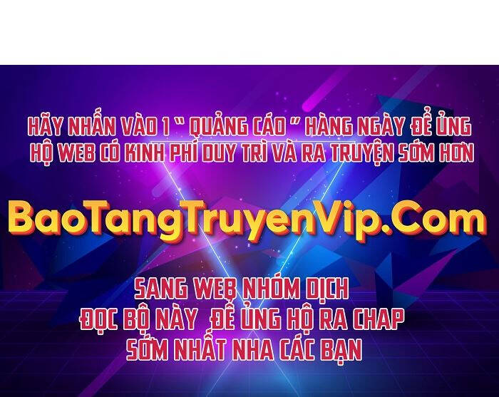 Nano Ma Thần Chap 169 - Next Chap 170