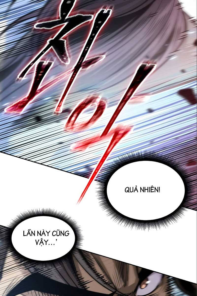 Nano Ma Thần Chap 177 - Next Chap 178