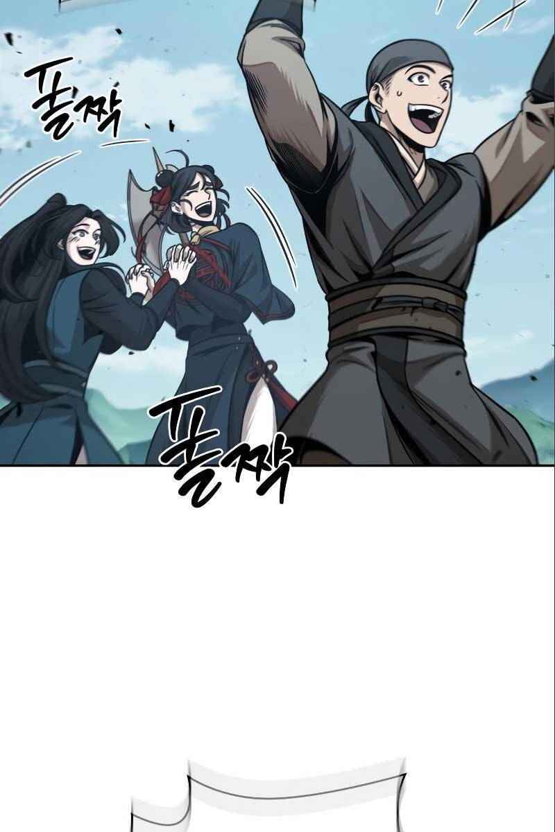 Nano Ma Thần Chap 177 - Next Chap 178
