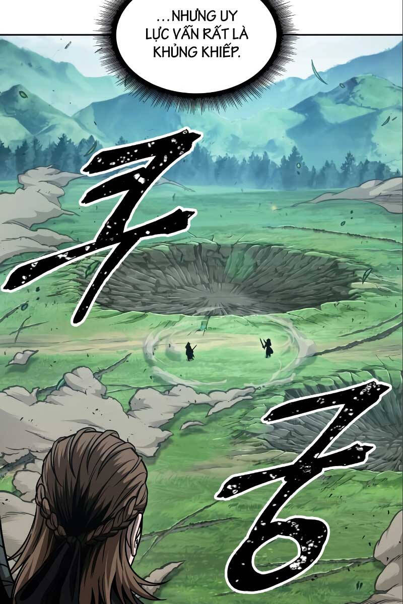 Nano Ma Thần Chap 177 - Next Chap 178