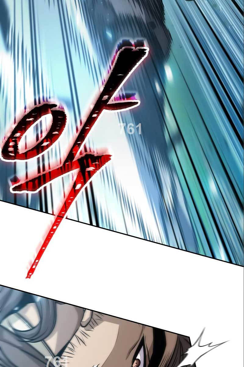 Nano Ma Thần Chap 177 - Next Chap 178