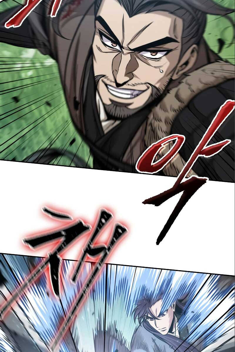 Nano Ma Thần Chap 177 - Next Chap 178