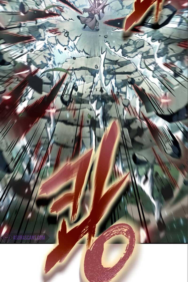 Nano Ma Thần Chap 177 - Next Chap 178