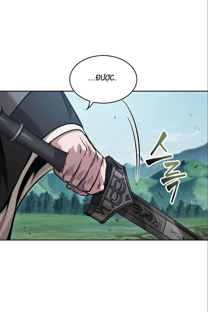 Nano Ma Thần Chap 177 - Next Chap 178