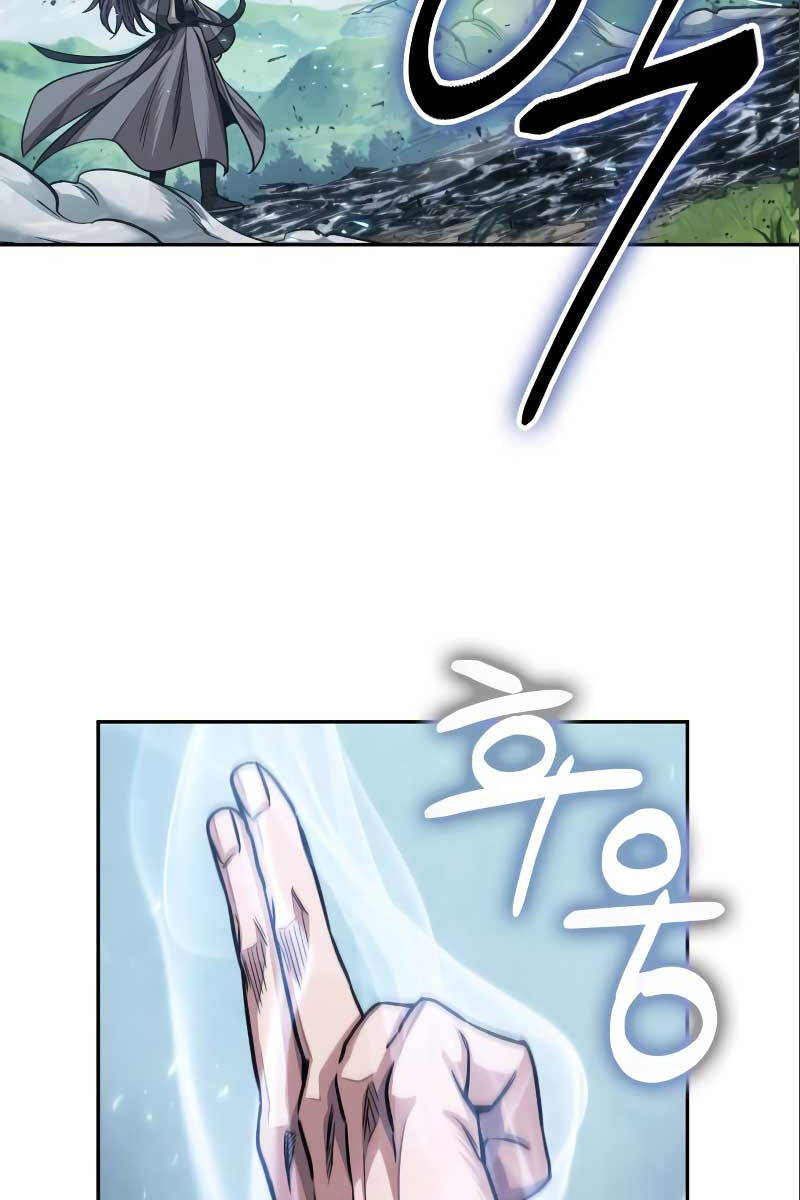 Nano Ma Thần Chap 177 - Next Chap 178