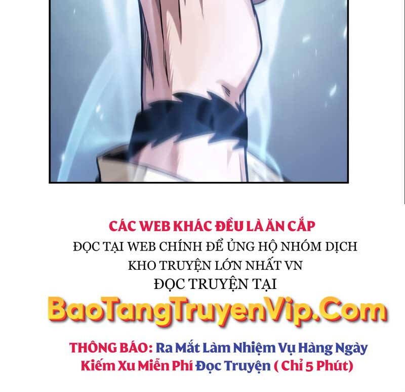 Nano Ma Thần Chap 177 - Next Chap 178
