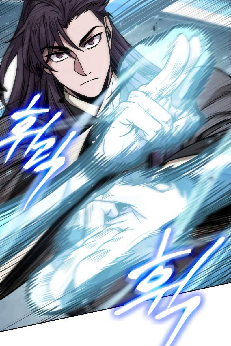 Nano Ma Thần Chap 177 - Next Chap 178