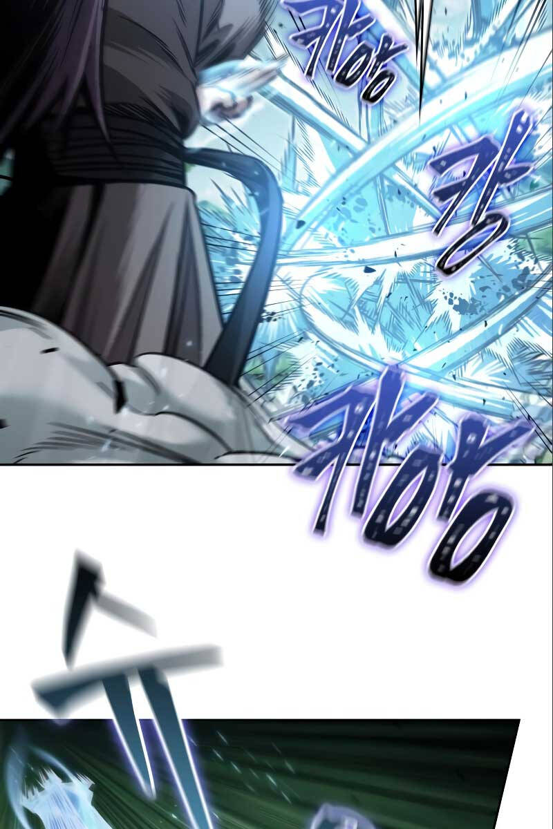 Nano Ma Thần Chap 177 - Next Chap 178