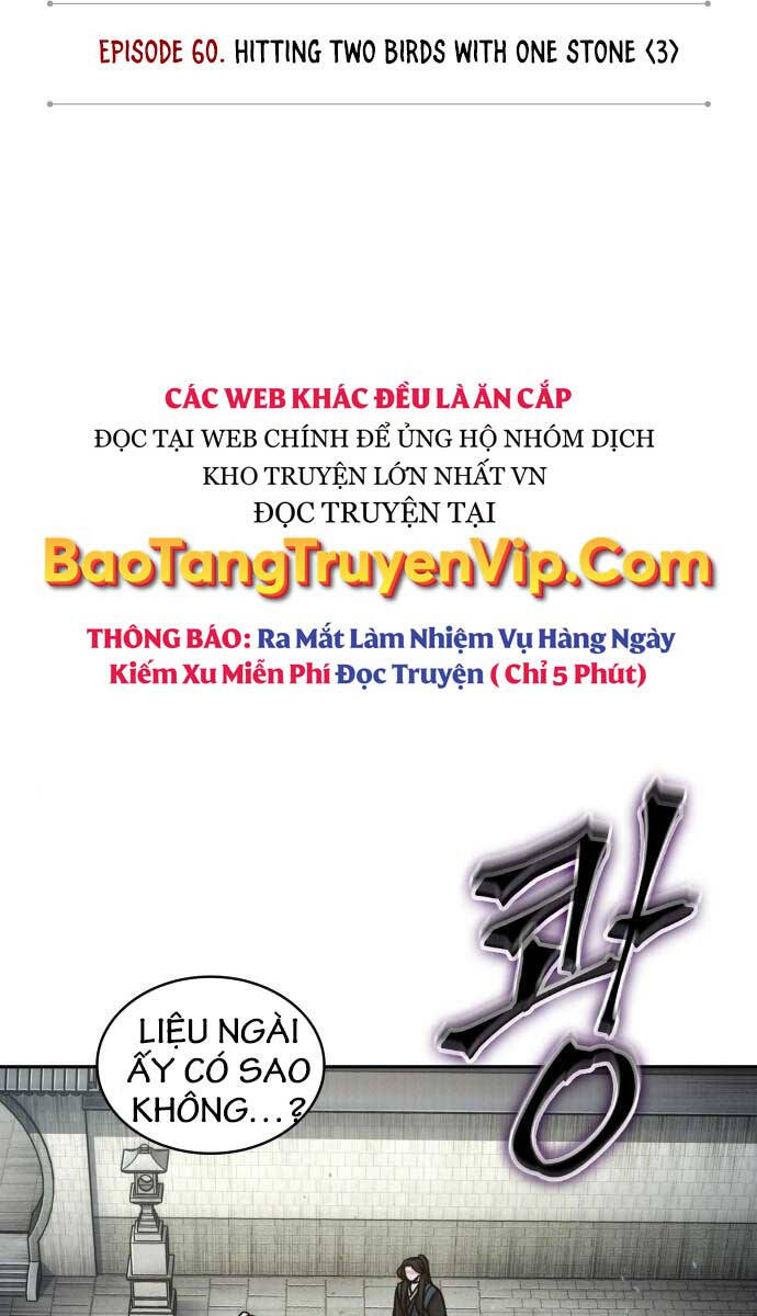 Nano Ma Thần Chap 174 - Next Chap 175