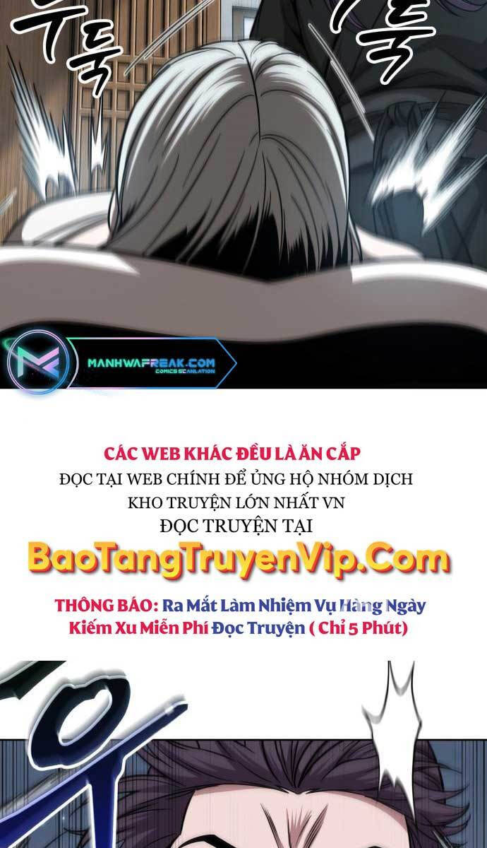 Nano Ma Thần Chap 174 - Next Chap 175