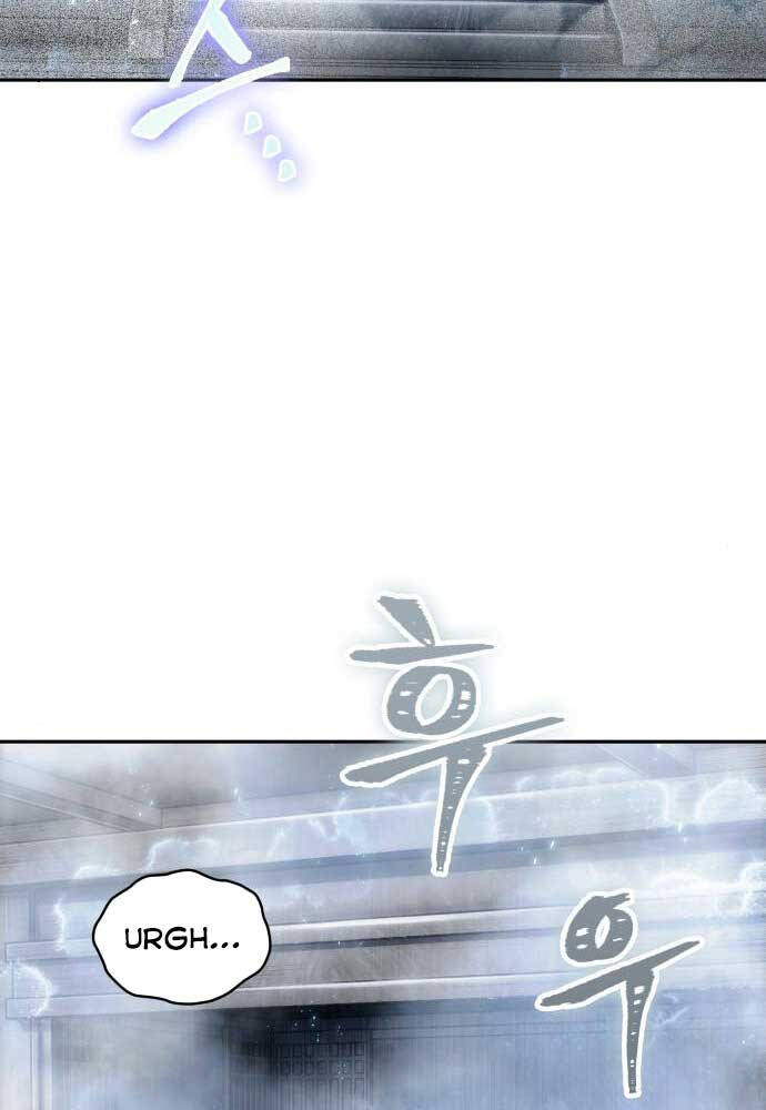 Nano Ma Thần Chap 174 - Next Chap 175